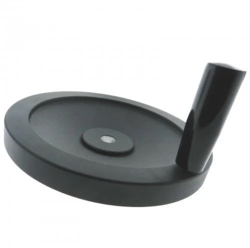 Solid Control Hand Wheel