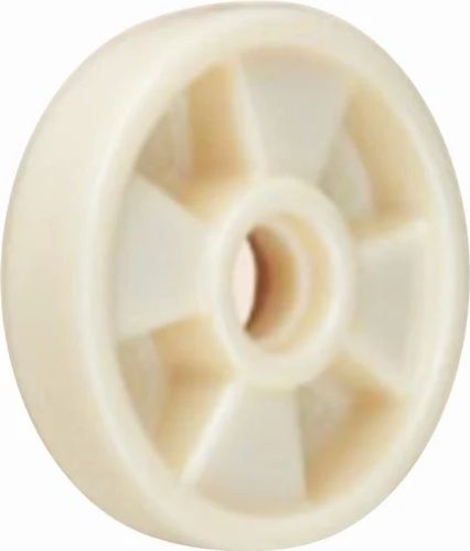 Supo Polypropylene Wheel