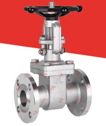 Plastic Butterfly Valves