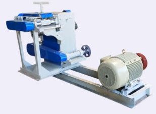Frame Rip Saw Machine