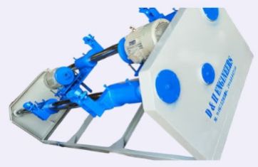 Manual Dd Saw Machine