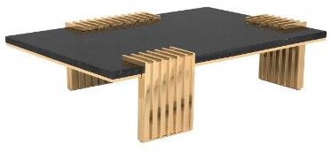 Rectangle Coffee Tables Modern for Living Room Furniture