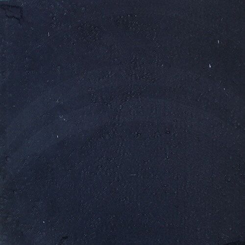 Kota Black Matte Stone