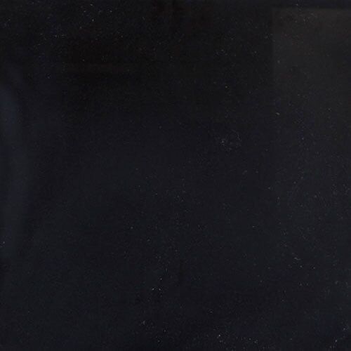 Kota Black Mirror Stone