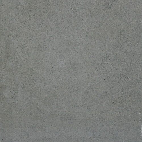 Kota Blue Matte Stone for Flooring
