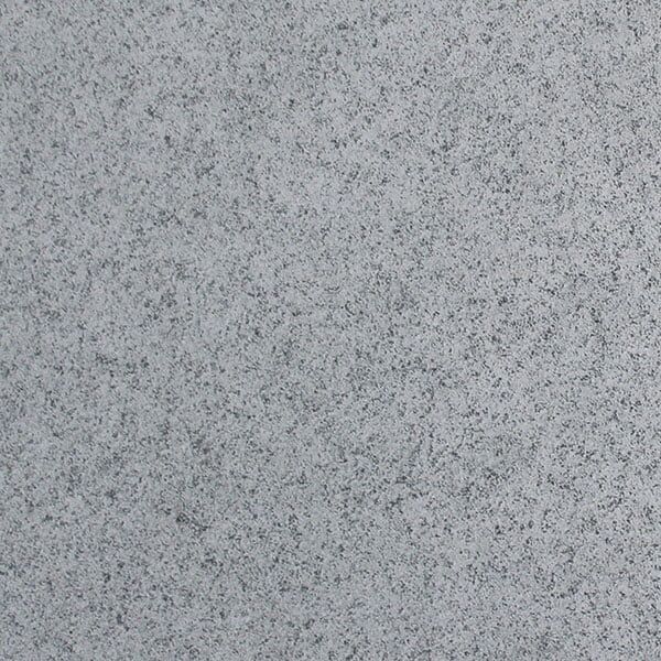 Kota Blue Short Blast Stone