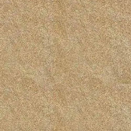 Kota Brown Lapatro Stone