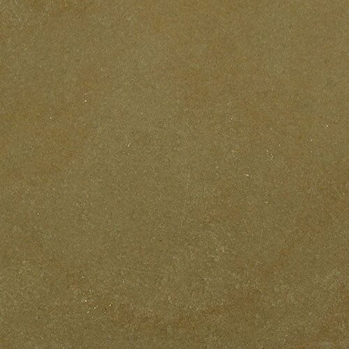 Kota Brown Matte Stone