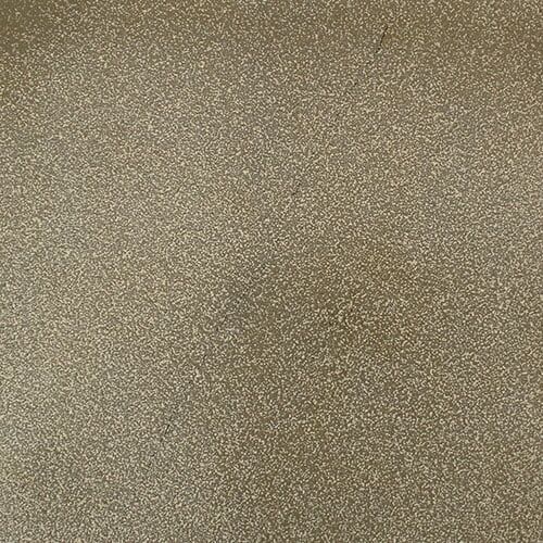 Kota Brown Short Blast Leather Stone