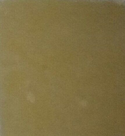 Kota Honey Leather Stone