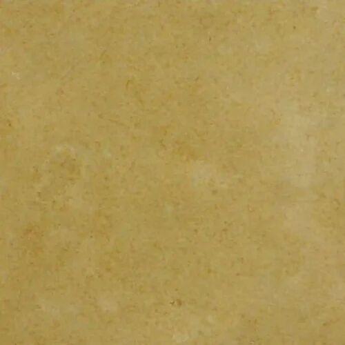 Kota Honey Mirror Stone