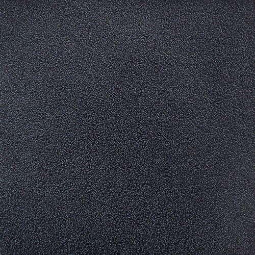 Kota Short Blast Leather Stone