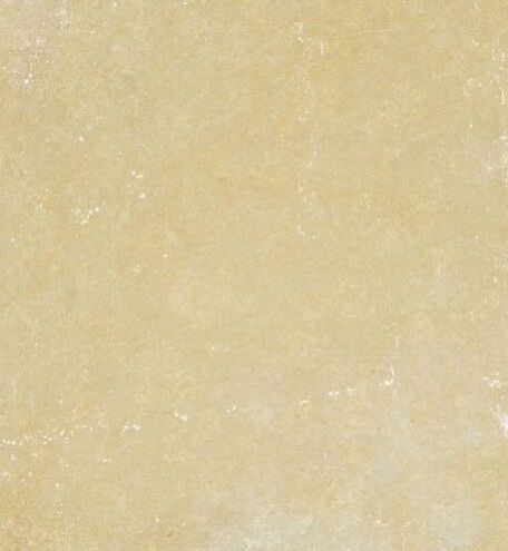 Kota Yellow Lapatro Stone