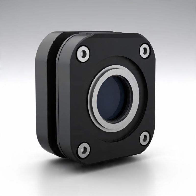 Micro Electro Mechanical Systems Sensors