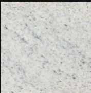 Imperial White Granite for Countertops, Flooring, Wall Cladding
