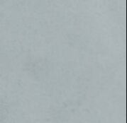 Kota Blue Honed Finish Limestone