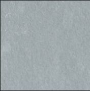 Kota Blue Natural Limestones Standard Sizes