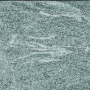 Natural Stone Kuppam Green Granite