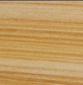 Teakwood Marbles, Color : Brown With Grain Patterns