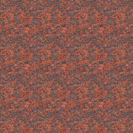 Bellary Red Granite