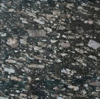 Steel Grey Granite Slabs