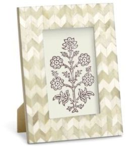 Wood Photo Frame, Packaging Type : Cardboard Box