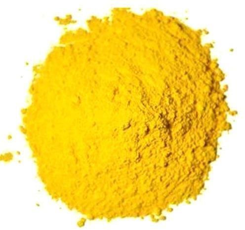 Solvent Dyes, Color : Yellow, Form : Powder, Purity : 99%