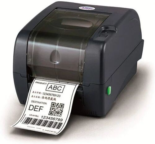 Thermal Barcode Printer