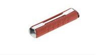 Ceramic Fuses, Voltage : DC 32V for Electrical Protection