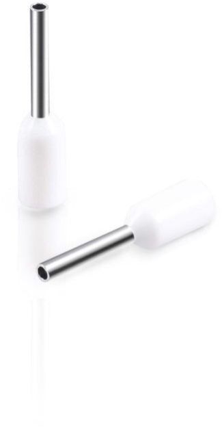 Cord End Terminal 10 Mm