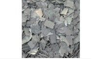 Manganese Metal Flakes, Packaging Type : 50 Kg Bags