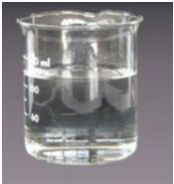 Caustic Potash Lye, Packaging Type : Plastic Or Metal Containers