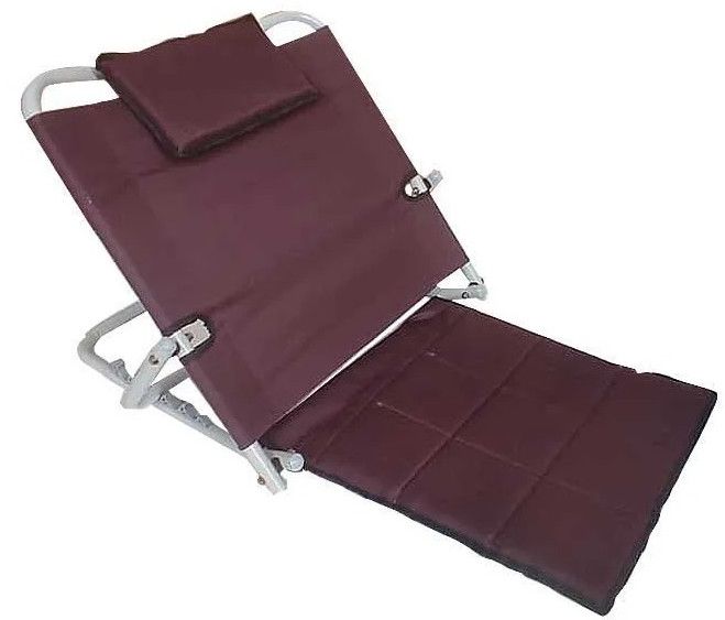 Adjustable Backrest (UHF11)