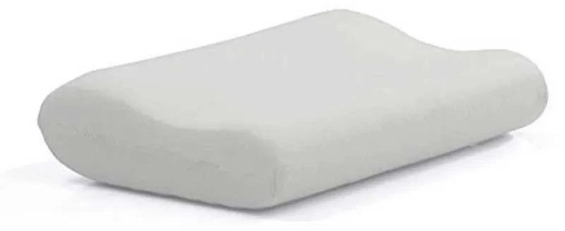 Contour Cervical Pillow (Standard) HC-27