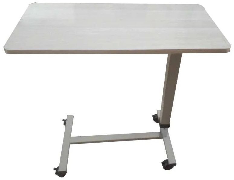 Over Bed Table – 562
