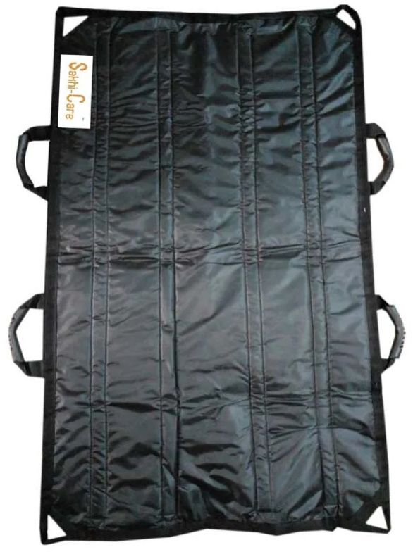 Patient Transfer Mat