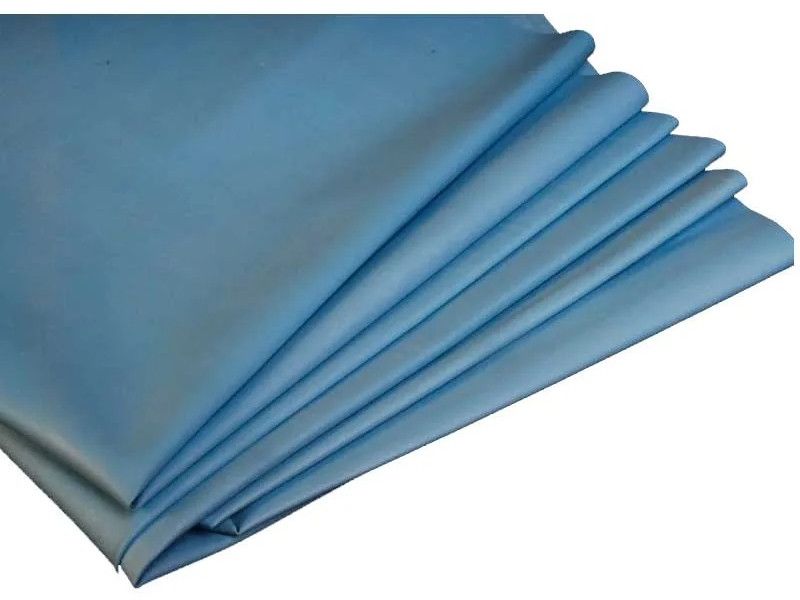 Silicon Based Rubber Sheet-100 x140 CMS (Total)