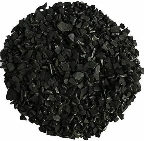 Activated Carbon
