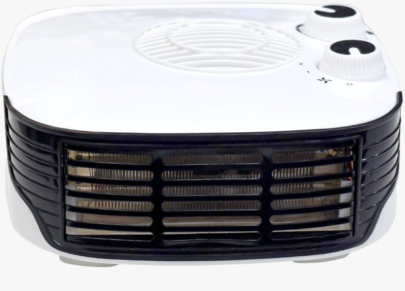 Fan Heater