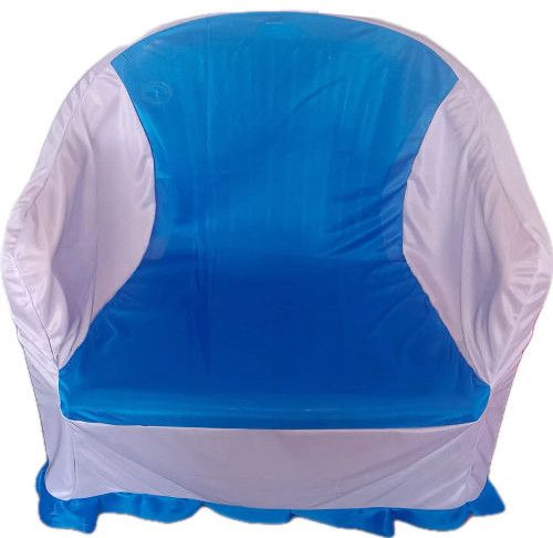 Chair Covers