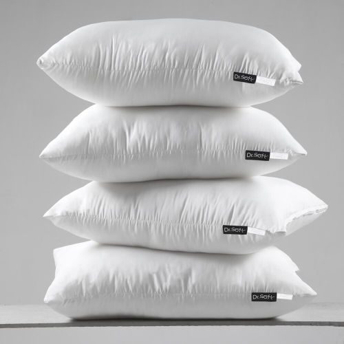 Cotton Pillows