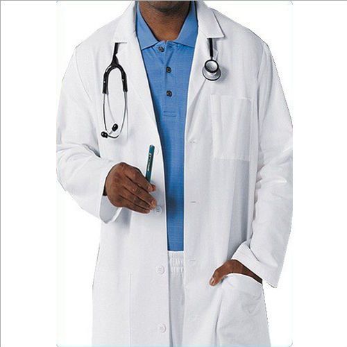 Medical Aprons