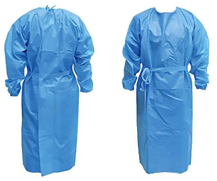 Operating Gowns