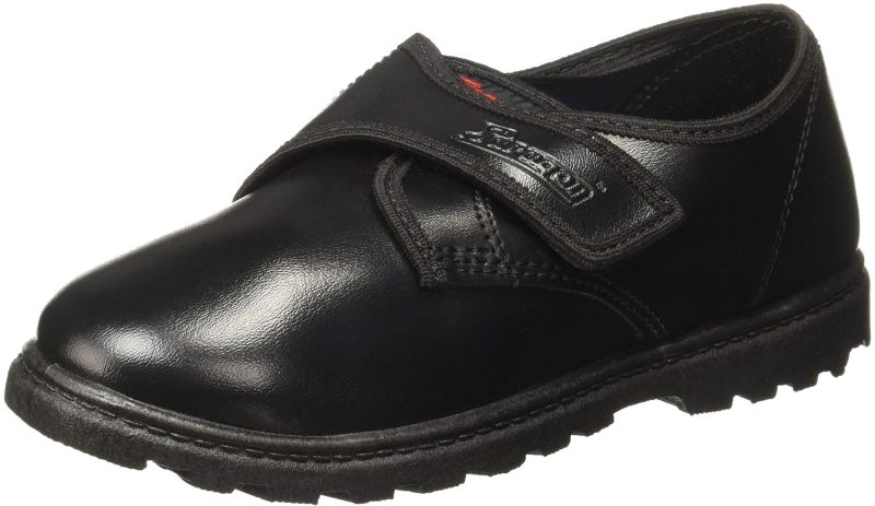 Paragon School Shoes