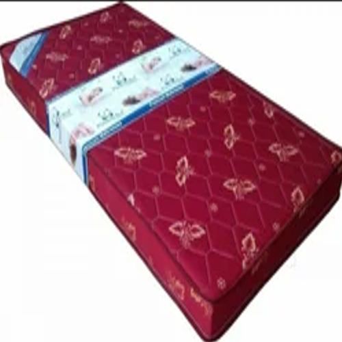 Single Foam Mattress