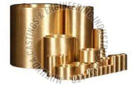 Industrial Centrifugal Castings