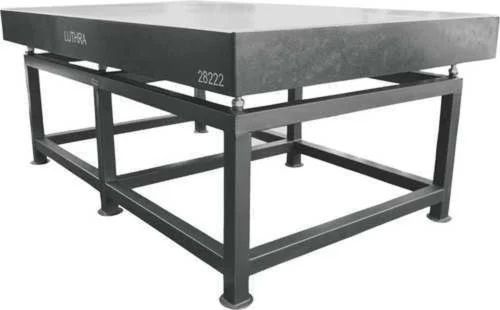 70 Mm Granite Surface Plates