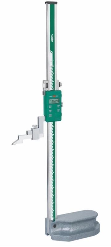 Digital Height Gauge