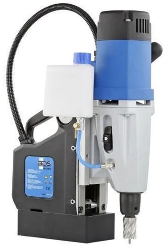 MA Basic 50 Bds Magnetic Core Drilling Machine