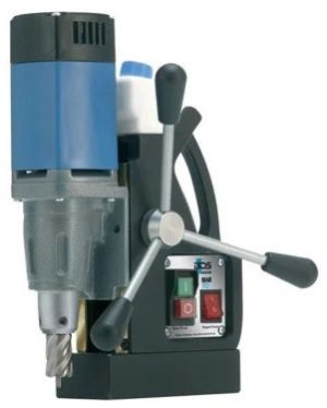 Mab 100 Bds Magnetic Core Drilling Machine